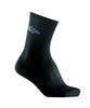 HAIX Functional Socks