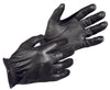 Hatch FM2000 Cut-Resistant Glove