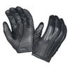 Hatch RFK300 Resister™ Cut-Resistant Gloves