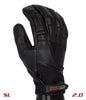 221B Tactical Hero Gloves 2.0 SL