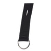 Hi-Tec Nylon microphone carrier with metal D Ring