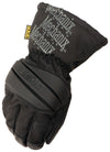 Mechanix Cold Weather Winter Impact Gloves