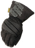 Mechanix Cold Weather Winter Impact Gloves