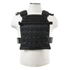 NcStar Fast Plate Carrier