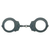 Peerless Model 701C Handcuffs