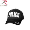 Rothco Police Cap