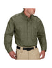 Propper Men's Tactical Shirt – Long Sleeve