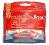 SOL Fire Lite Kit