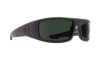 Spy Optics Logan Sunglasses