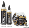 Rand CLP Cleaner, Lubricant & Protectant
