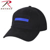 Rothco Thin Blue Line Hat