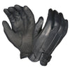 Hatch WPG100 Winter Patrol Gloves