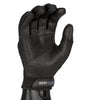 221B Tactical Commander Gloves