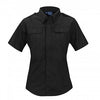 Propper® Women's Tactical Shirt – Short Sleeve