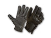 Perfect Fit PFU-15 Gloves