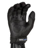 221B Tactical Guardian Gloves Pro