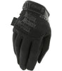Mechanix Pursuit D5 Gloves