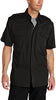 Propper Men's Tactical Short Sleeve Shirt