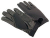 Perfect Fit PFU-16 Gloves