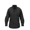 Propper Men's Tactical Shirt – Long Sleeve