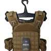 Tactical Vest Hanger