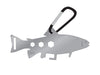 UST Trout Tool a Long Multi-Tool